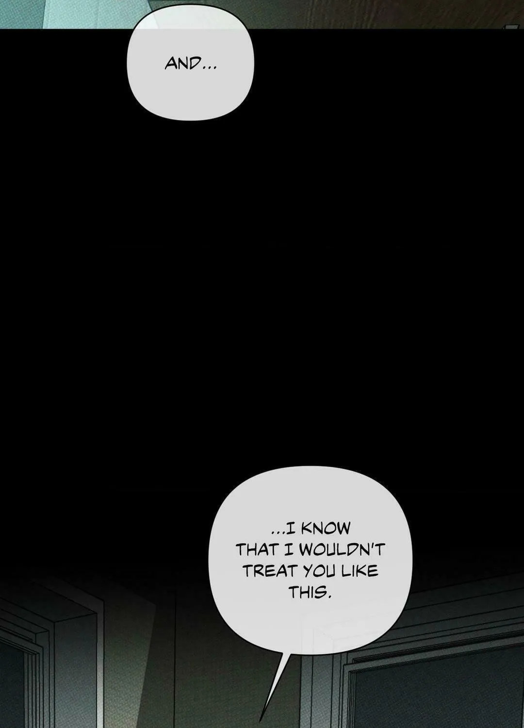 Read Dearest chapter 28 image 122 on Lezhin