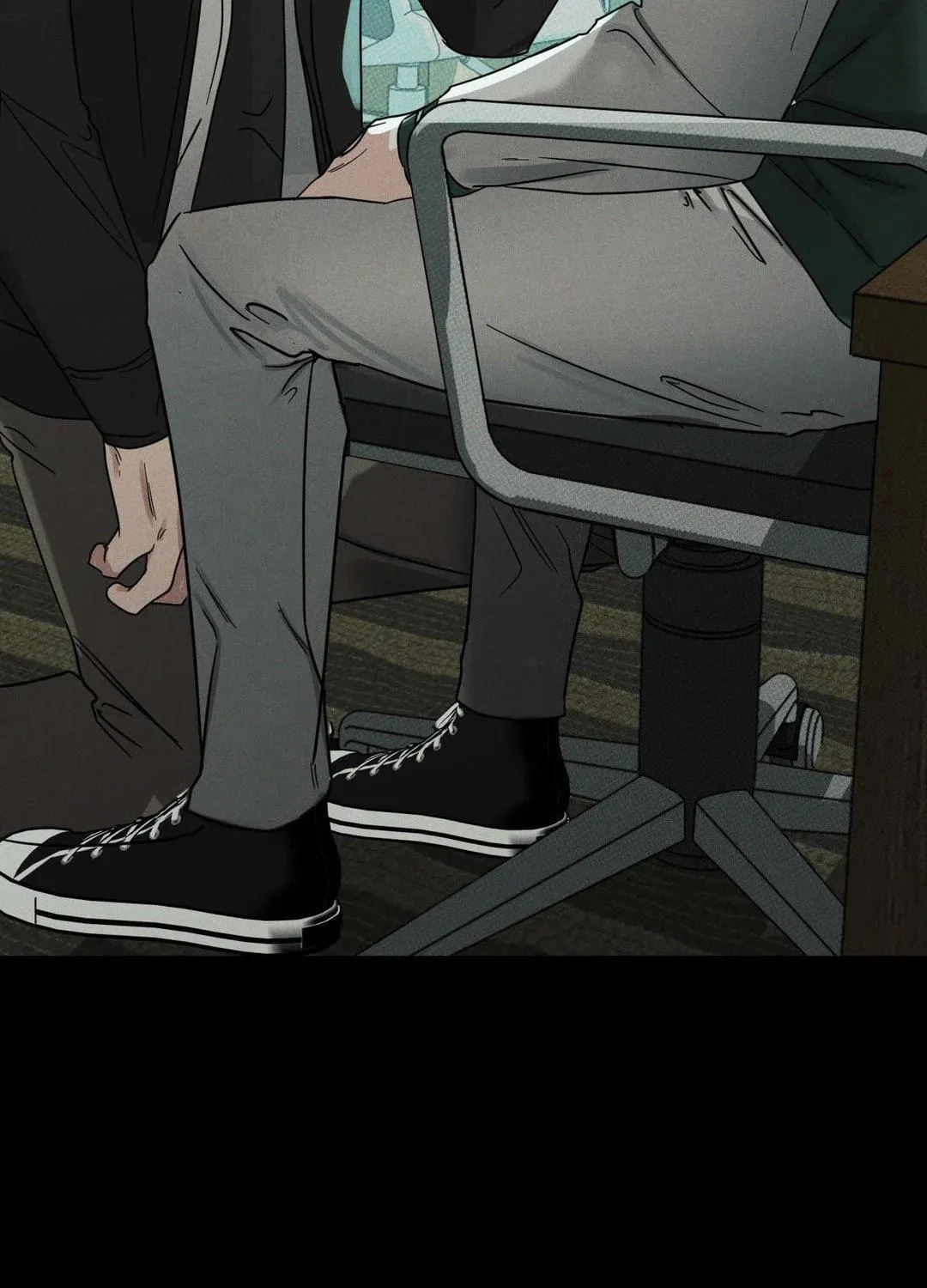 Read Dearest chapter 28 image 124 on Lezhin