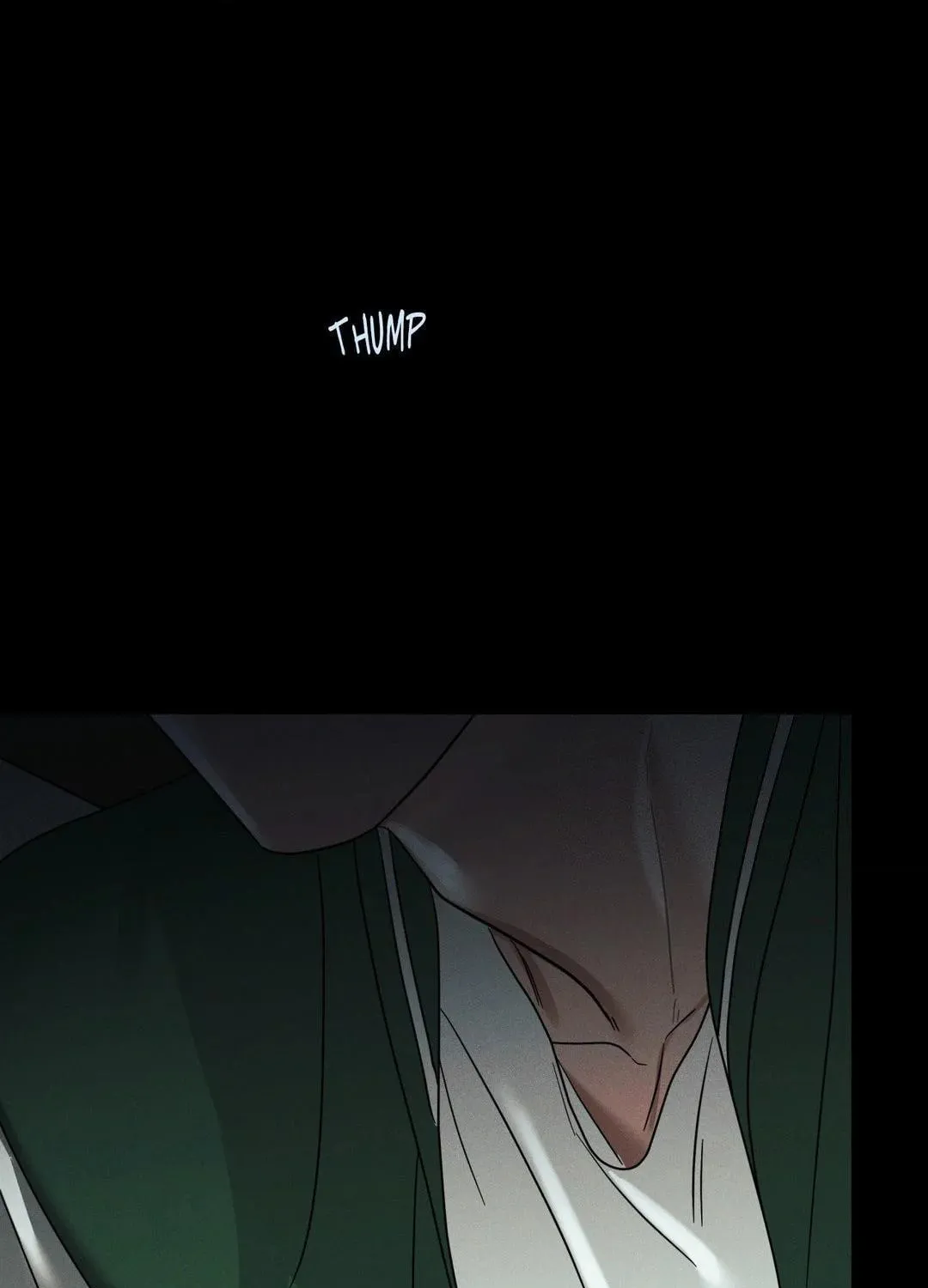 Read Dearest chapter 28 image 126 on Lezhin