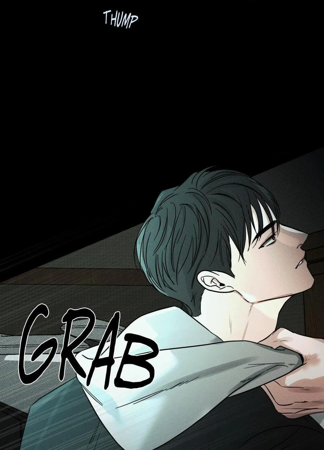 Read Dearest chapter 28 image 128 on Lezhin
