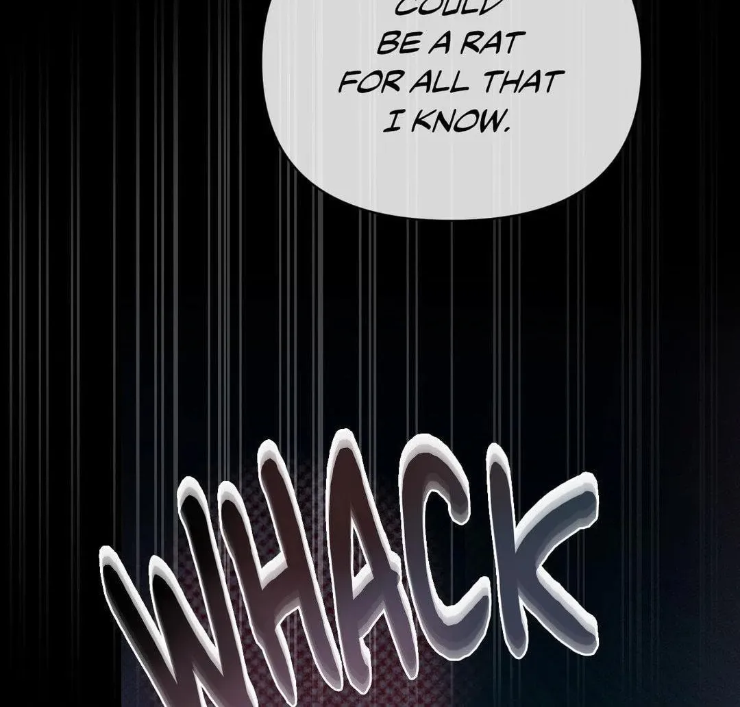 Read Dearest chapter 28 image 13 on Lezhin