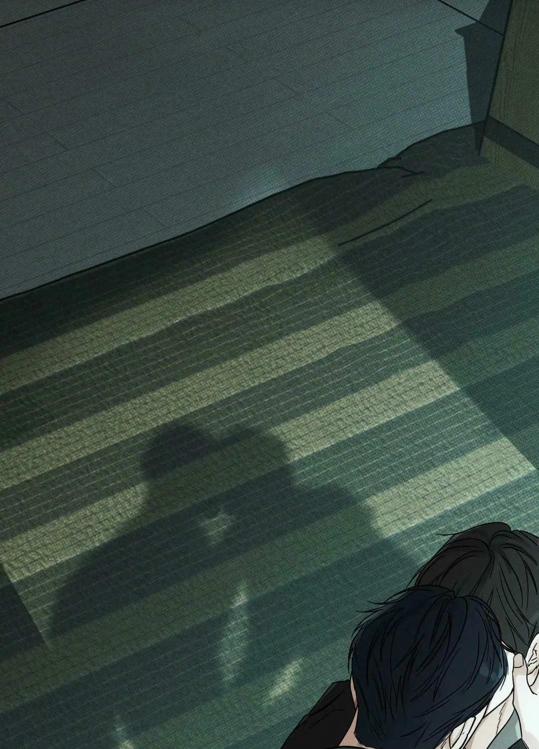Read Dearest chapter 28 image 130 on Lezhin