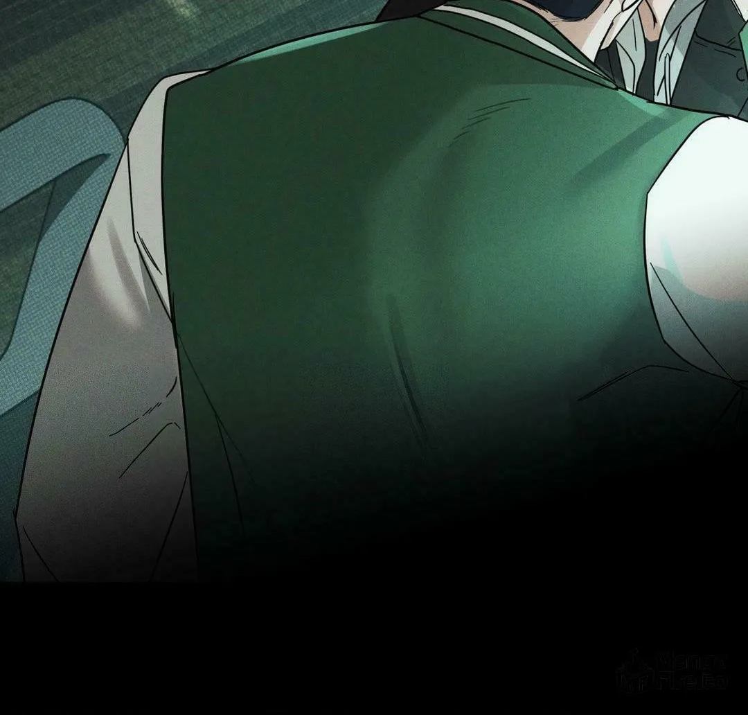 Read Dearest chapter 28 image 131 on Lezhin