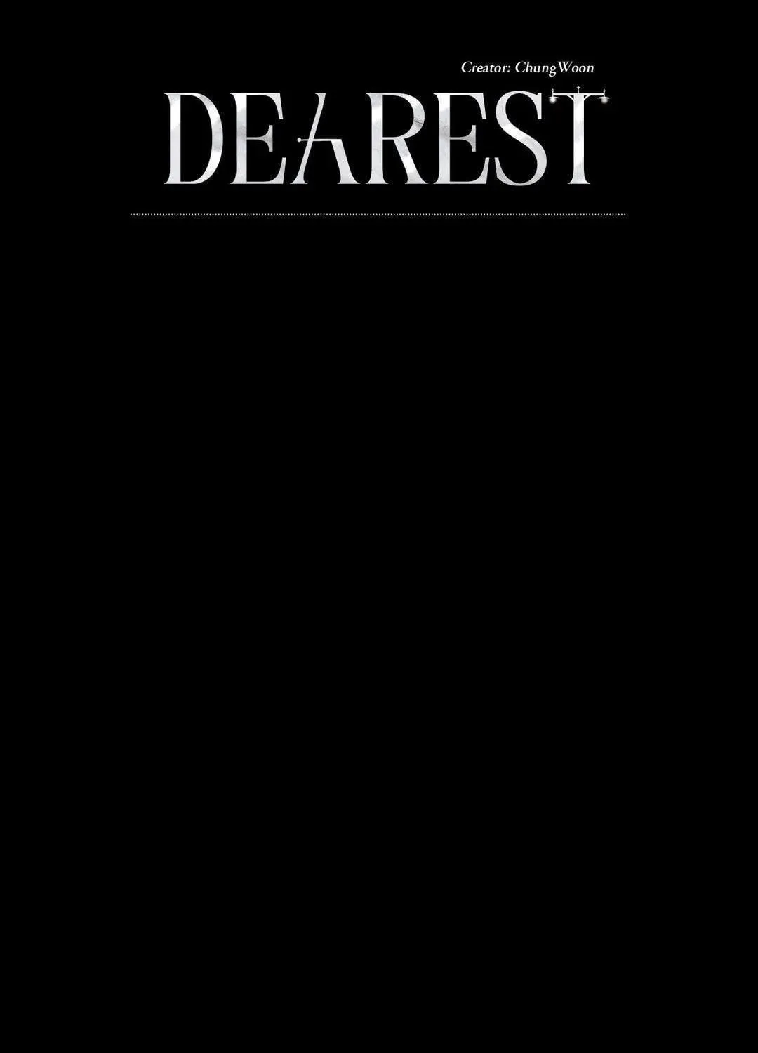 Read Dearest chapter 28 image 16 on Lezhin