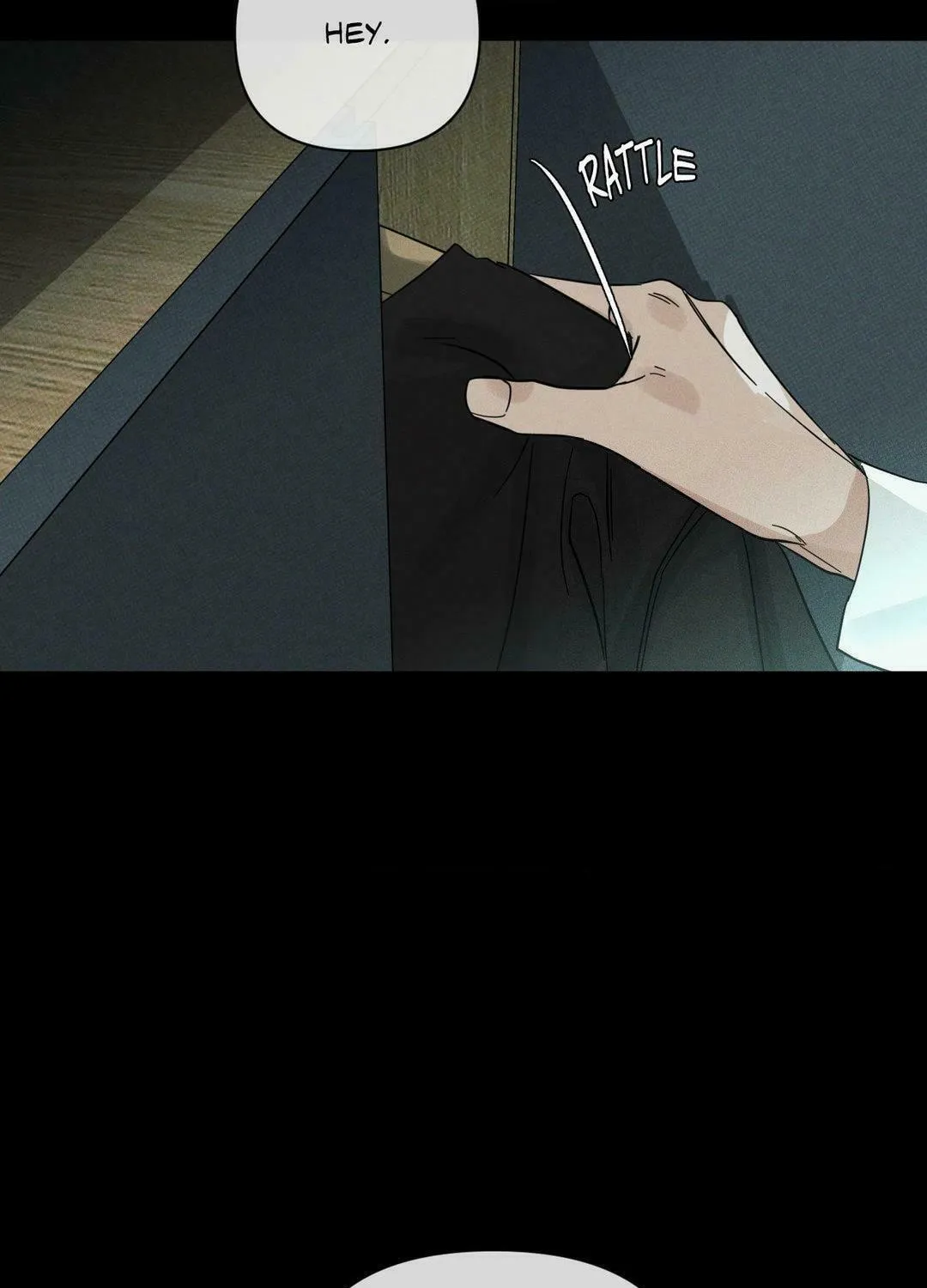 Read Dearest chapter 28 image 18 on Lezhin