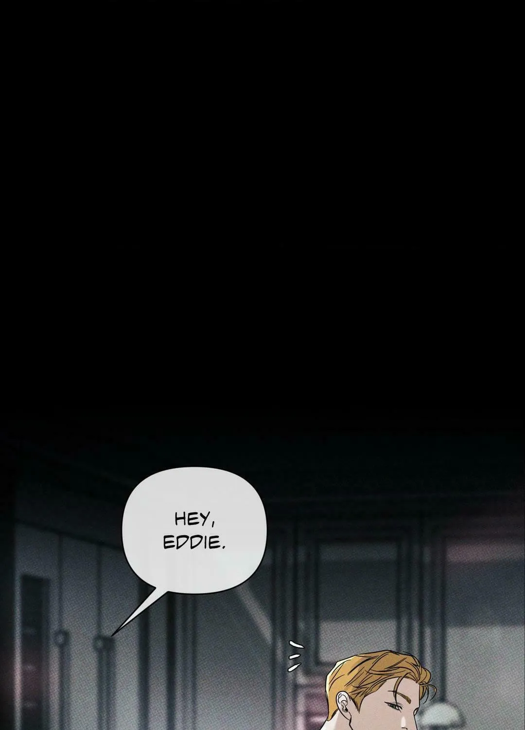 Read Dearest chapter 28 image 2 on Lezhin