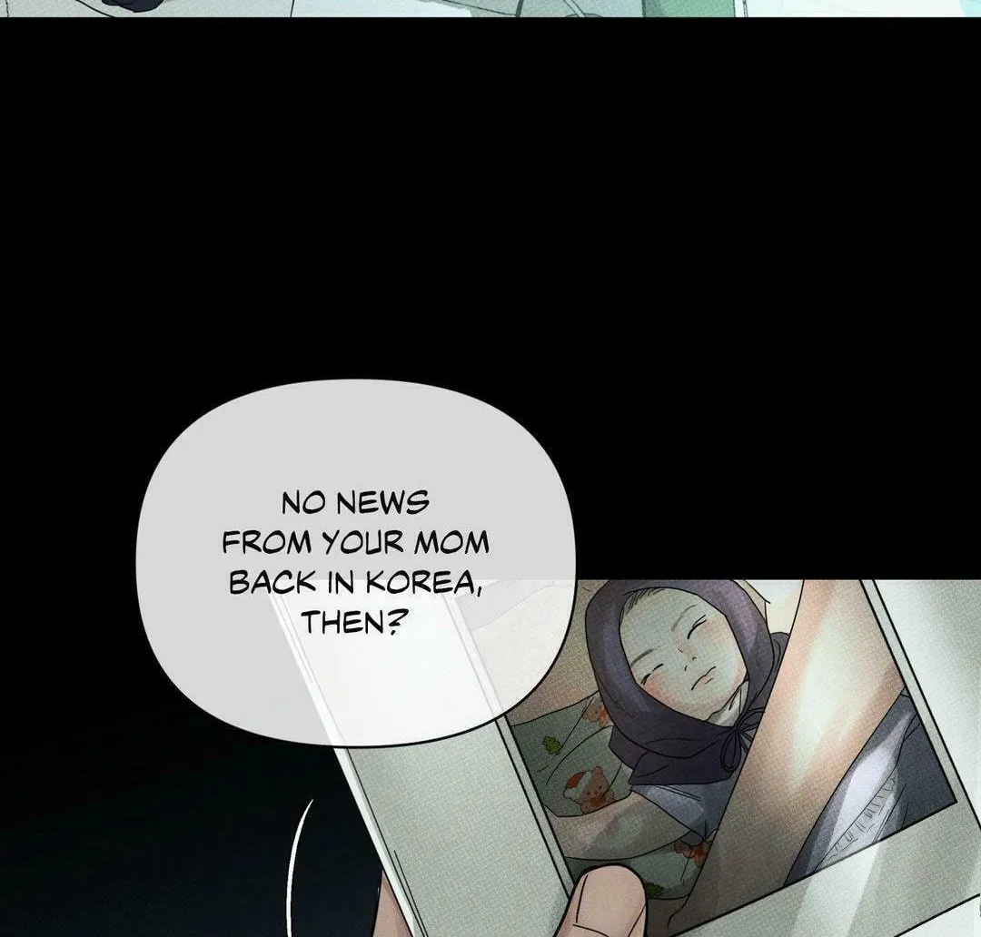 Read Dearest chapter 28 image 21 on Lezhin