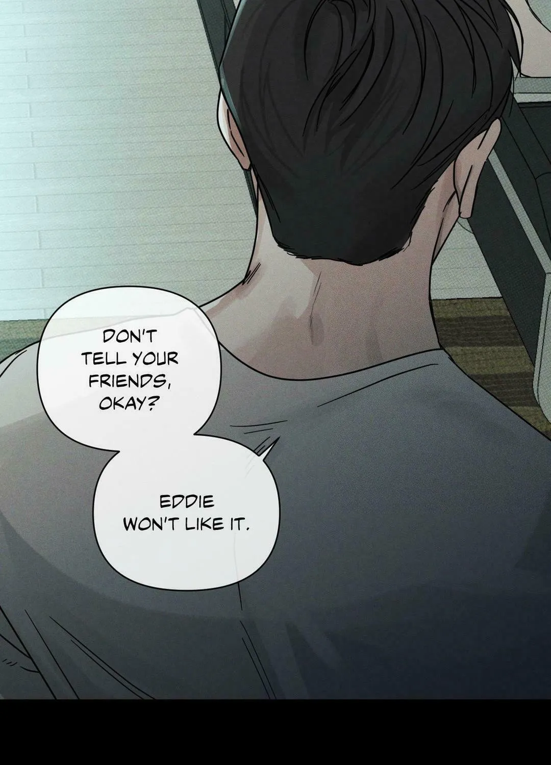 Read Dearest chapter 28 image 24 on Lezhin