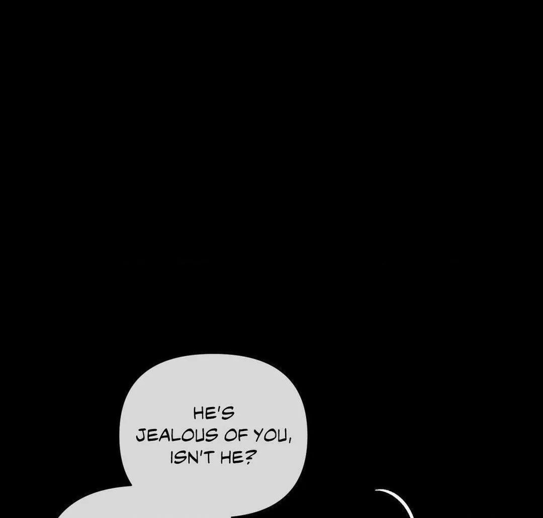 Read Dearest chapter 28 image 25 on Lezhin