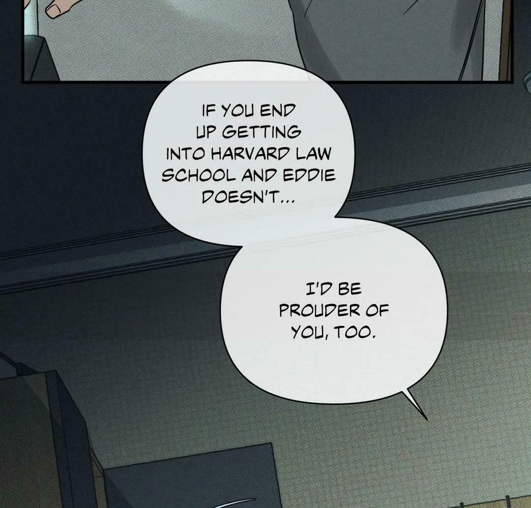 Read Dearest chapter 28 image 27 on Lezhin