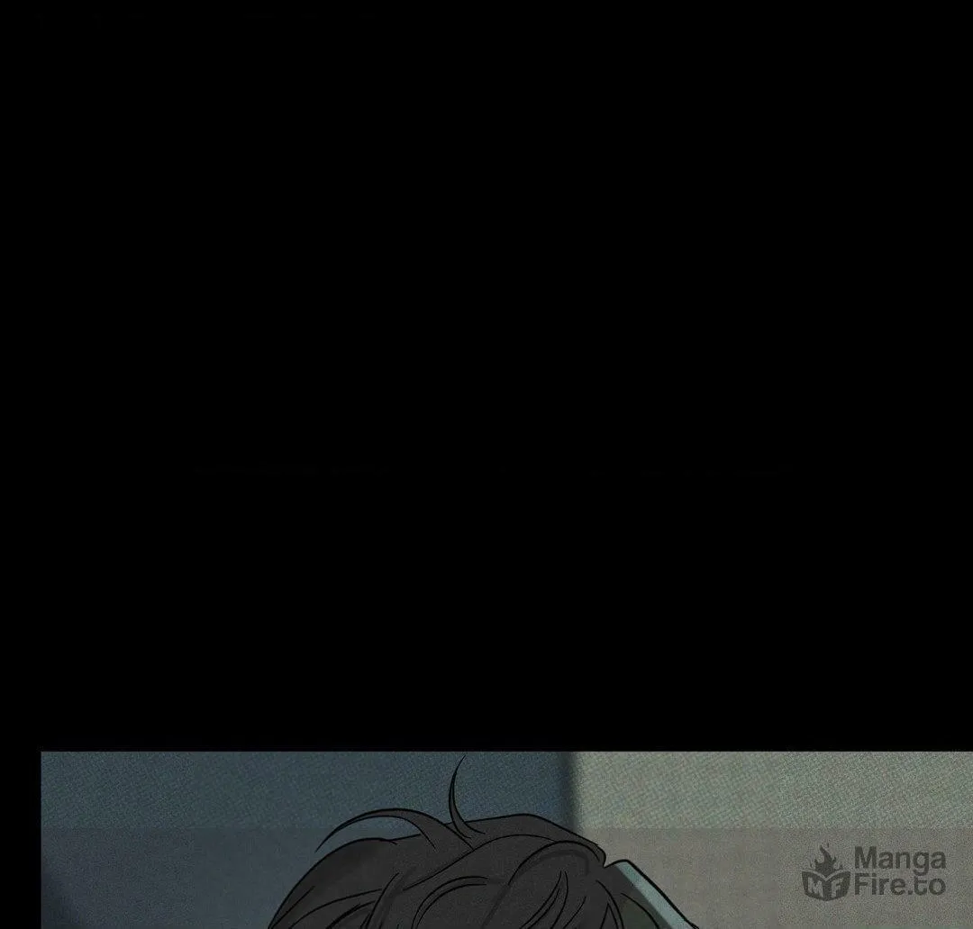 Read Dearest chapter 28 image 29 on Lezhin