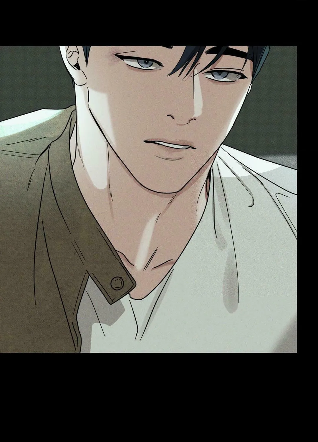 Read Dearest chapter 28 image 32 on Lezhin