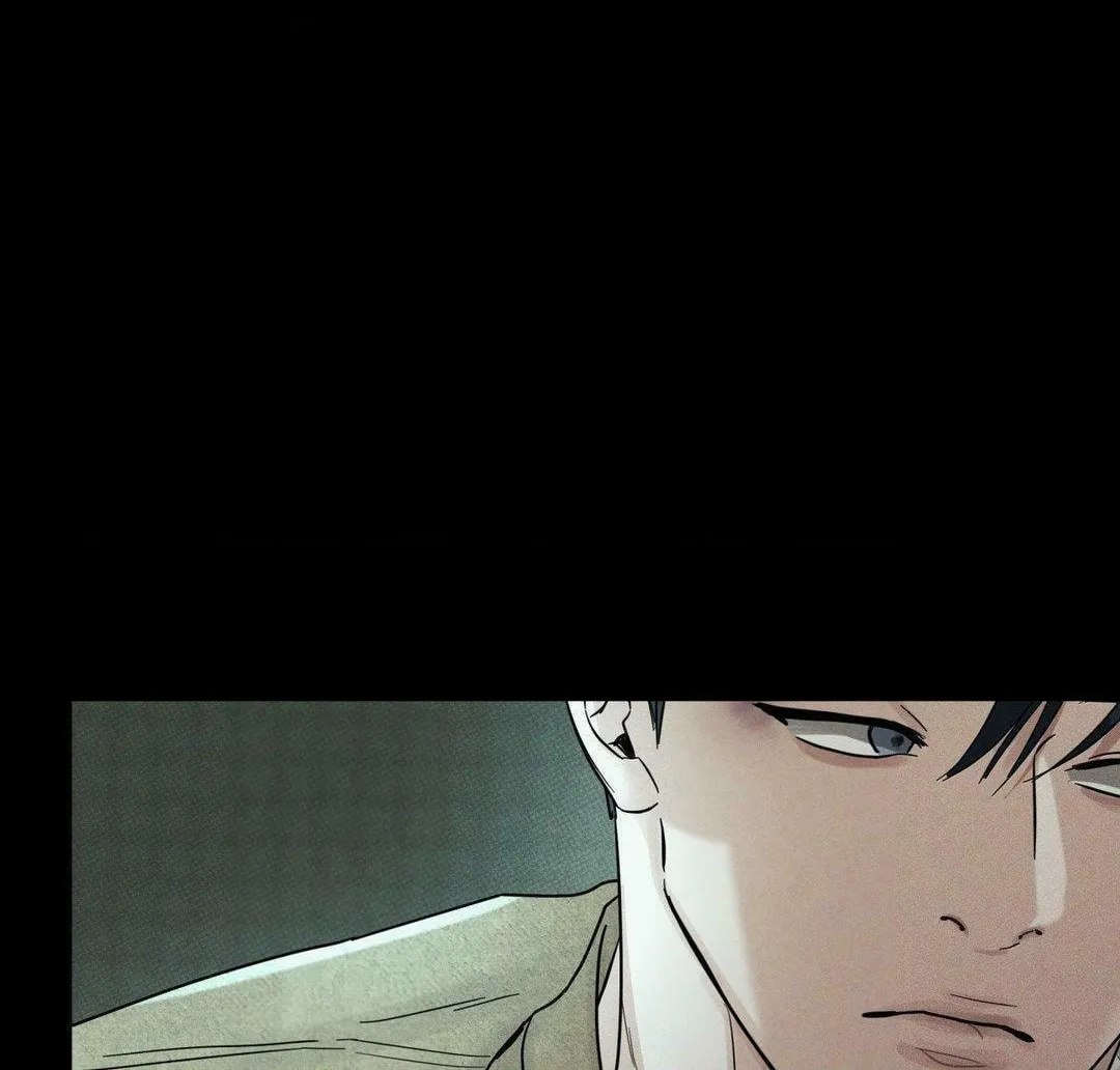 Read Dearest chapter 28 image 33 on Lezhin