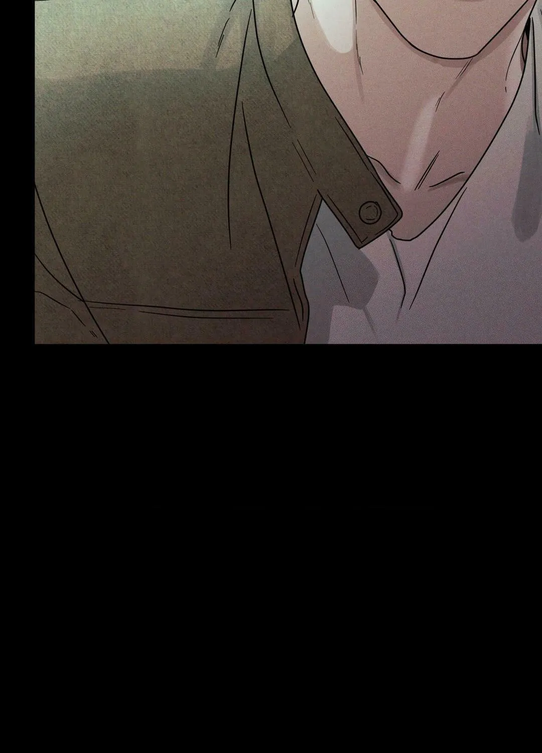 Read Dearest chapter 28 image 34 on Lezhin