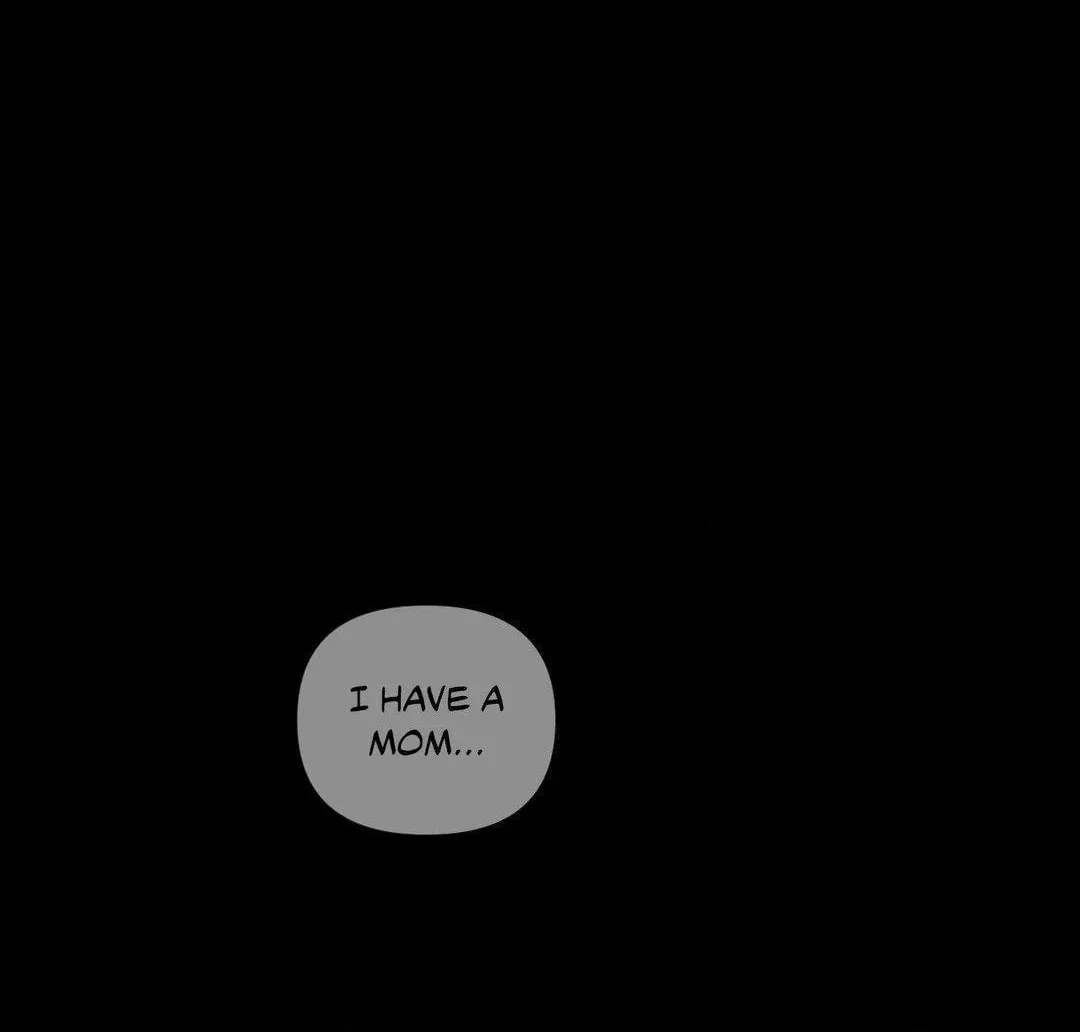 Read Dearest chapter 28 image 37 on Lezhin