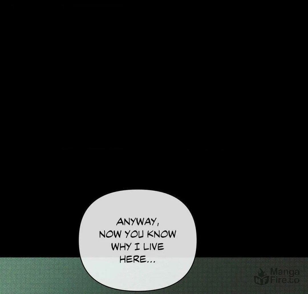 Read Dearest chapter 28 image 39 on Lezhin