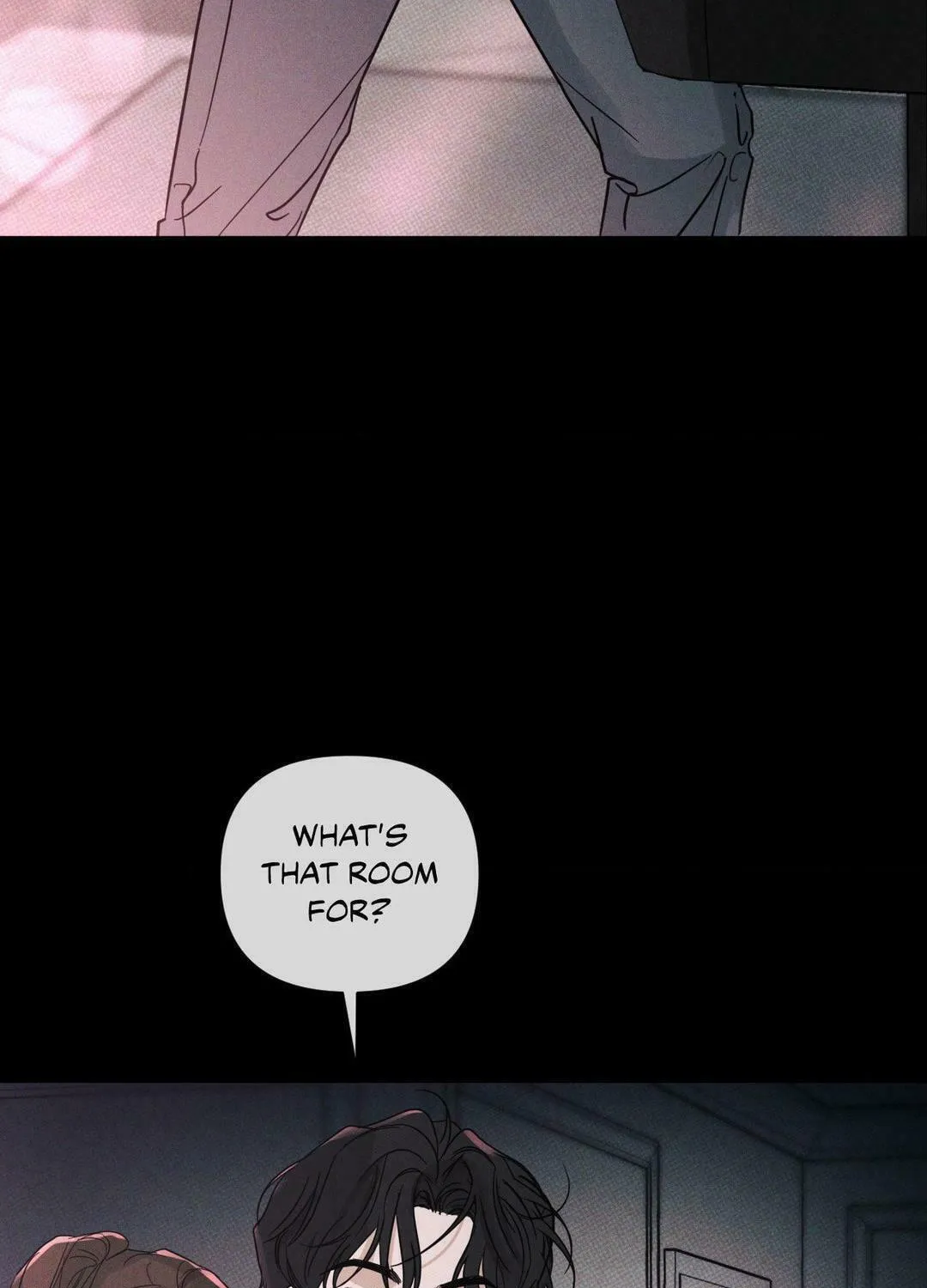 Read Dearest chapter 28 image 4 on Lezhin