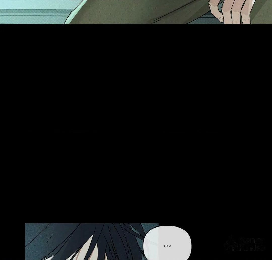 Read Dearest chapter 28 image 41 on Lezhin