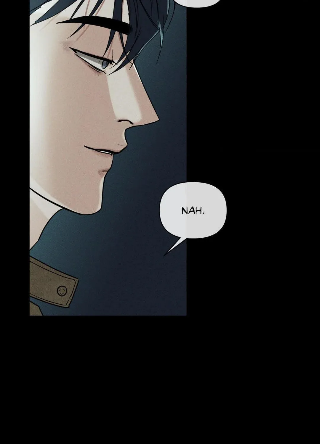 Read Dearest chapter 28 image 42 on Lezhin