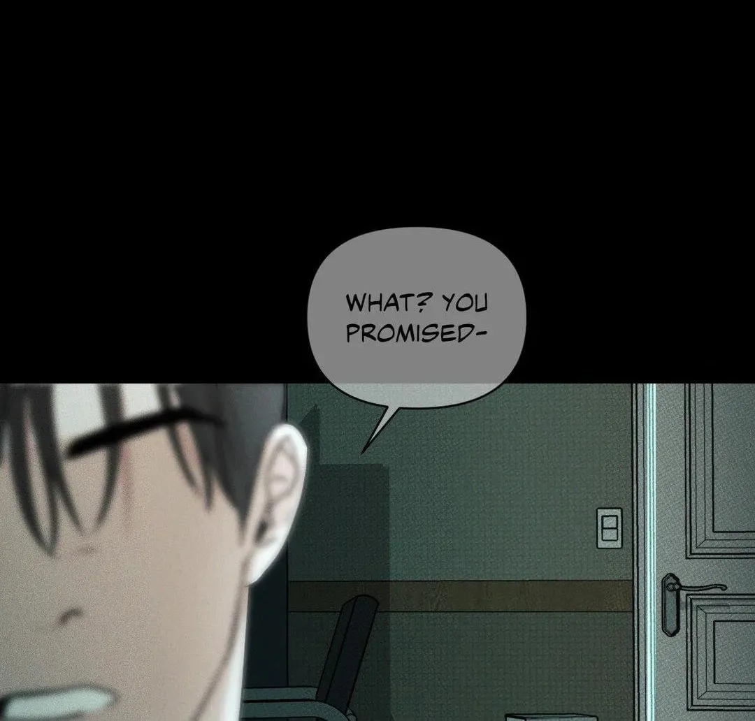 Read Dearest chapter 28 image 43 on Lezhin