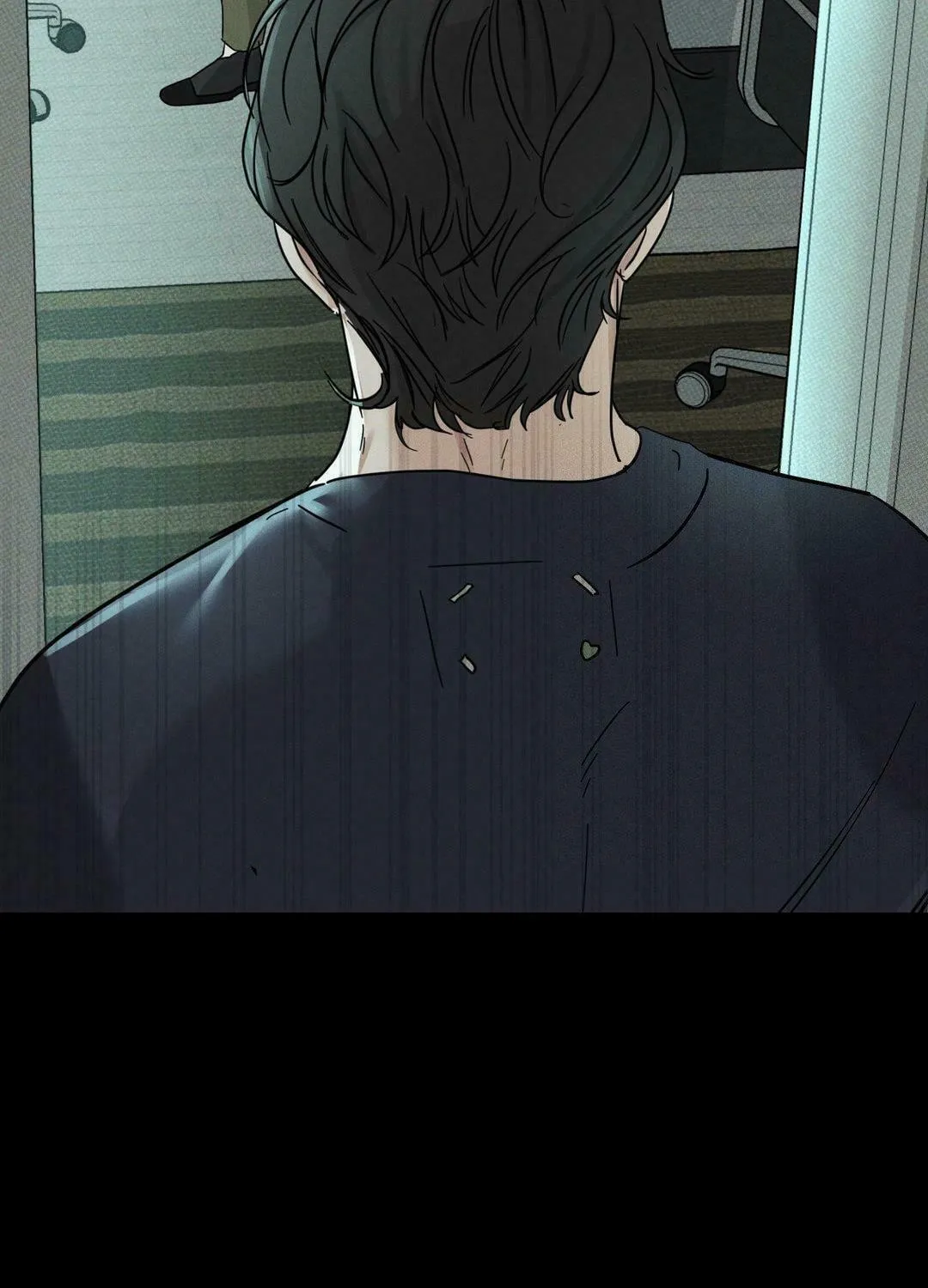 Read Dearest chapter 28 image 46 on Lezhin
