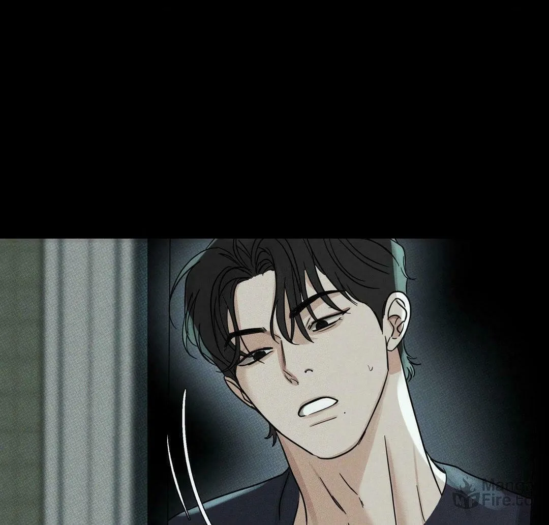 Read Dearest chapter 28 image 47 on Lezhin