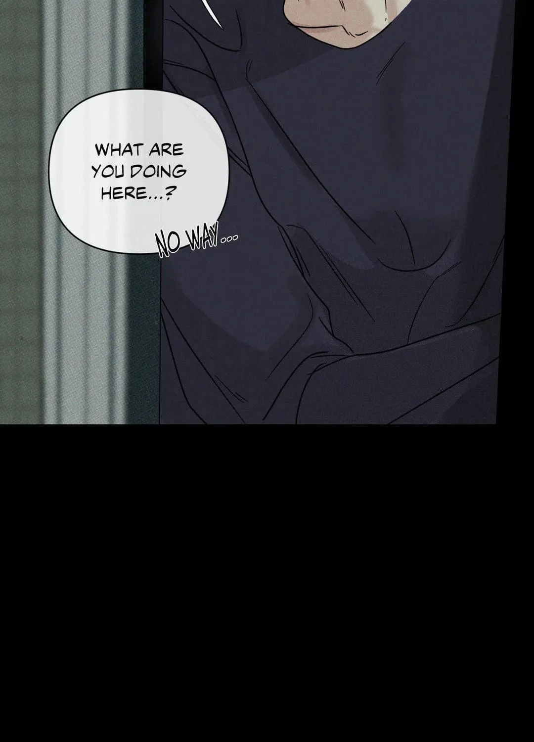 Read Dearest chapter 28 image 48 on Lezhin