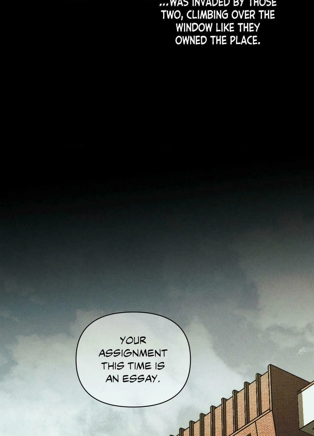 Read Dearest chapter 28 image 50 on Lezhin
