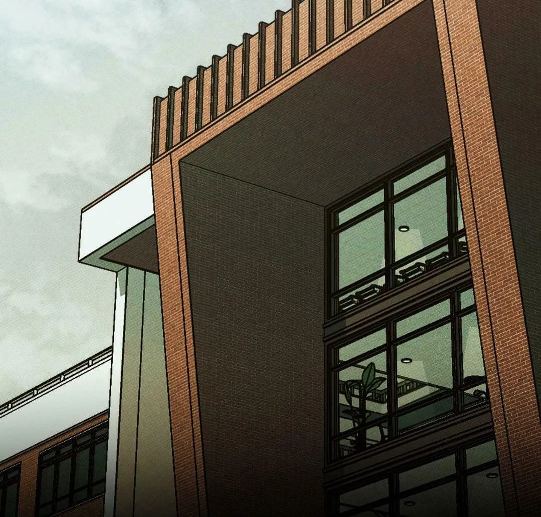 Read Dearest chapter 28 image 51 on Lezhin
