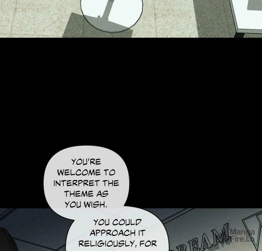 Read Dearest chapter 28 image 53 on Lezhin