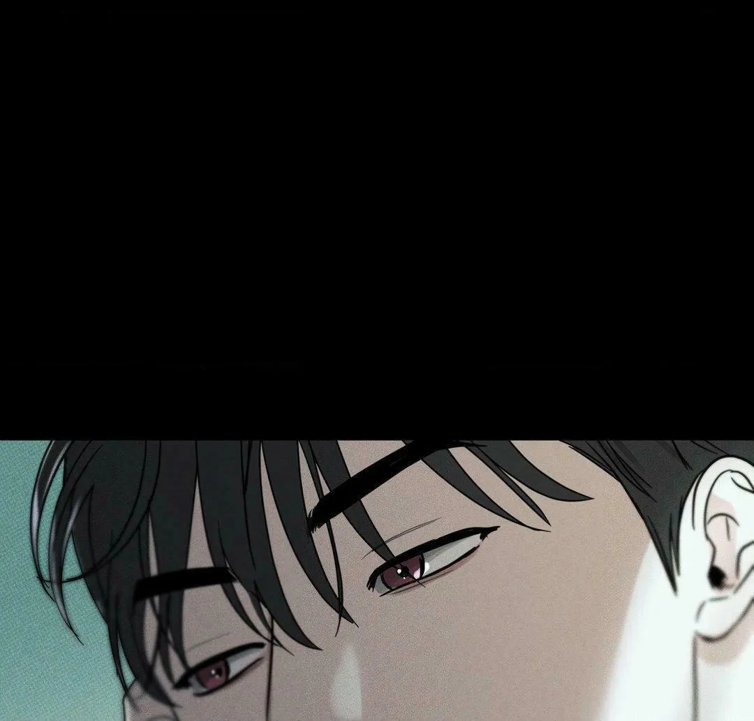 Read Dearest chapter 28 image 55 on Lezhin