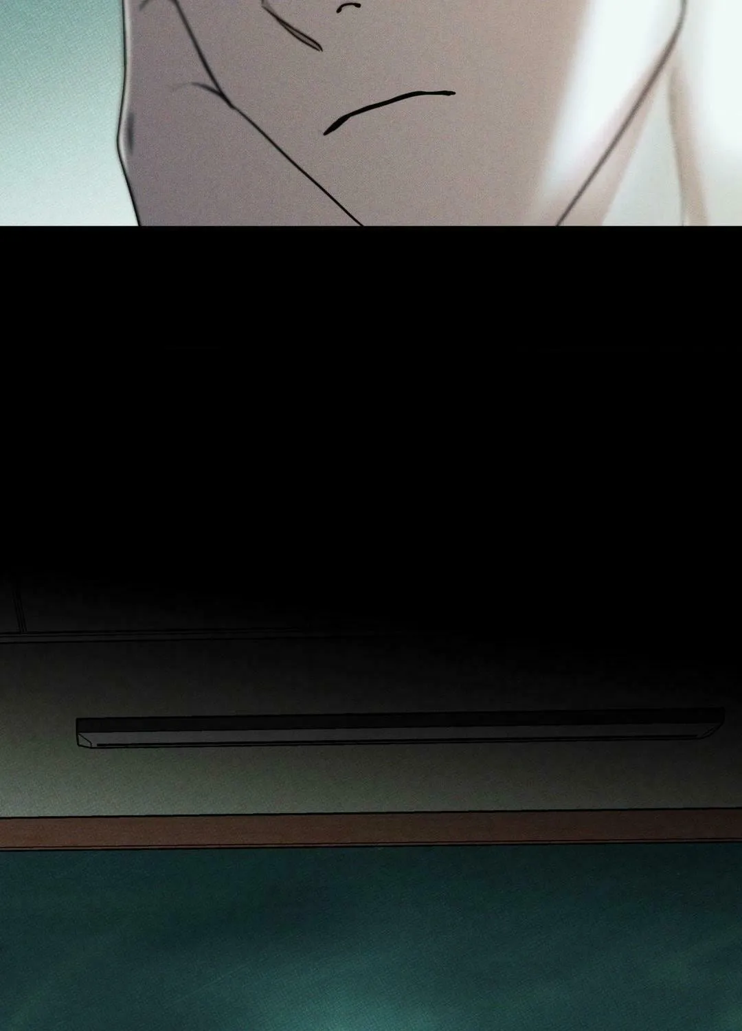Read Dearest chapter 28 image 56 on Lezhin