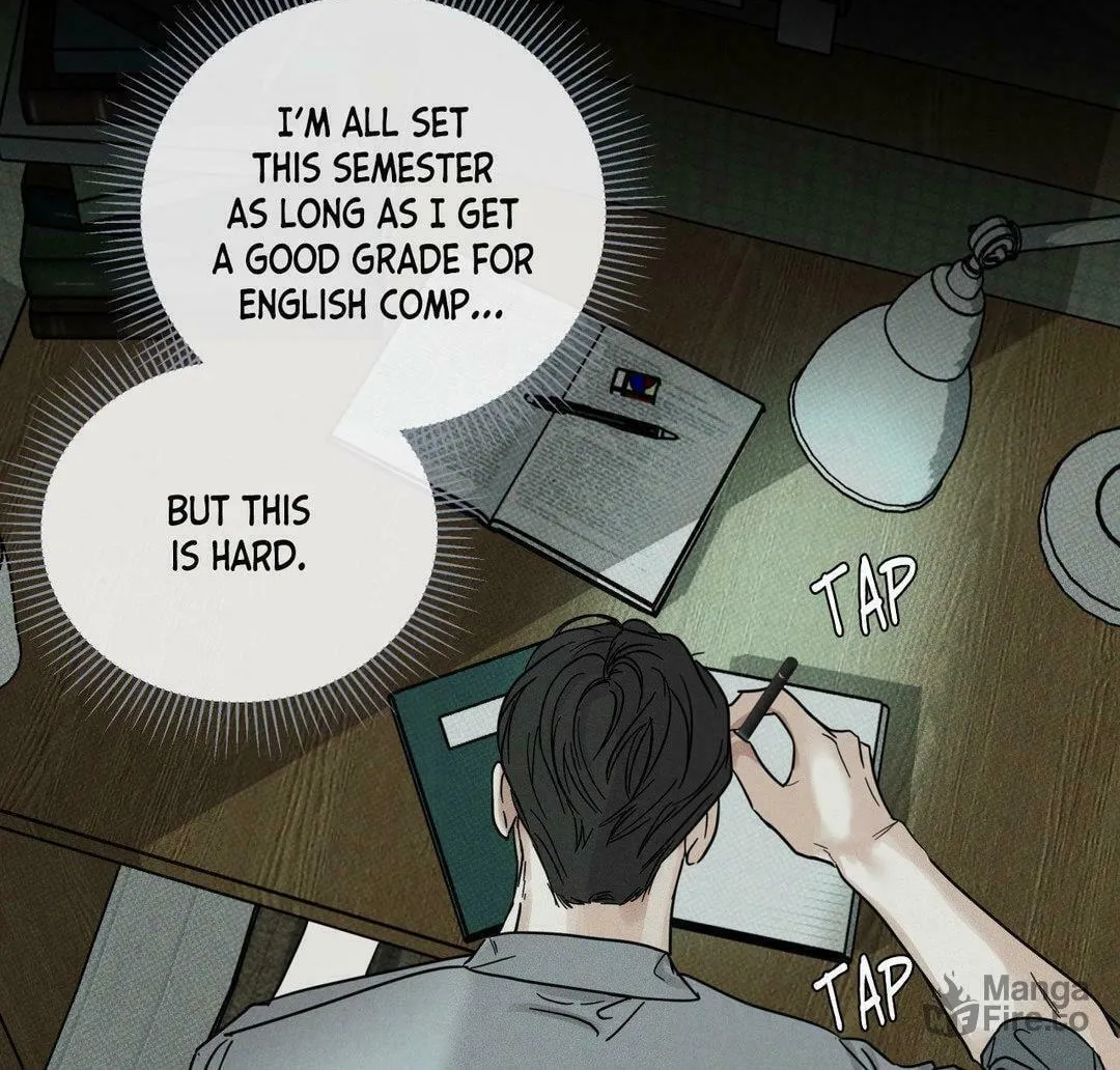 Read Dearest chapter 28 image 59 on Lezhin