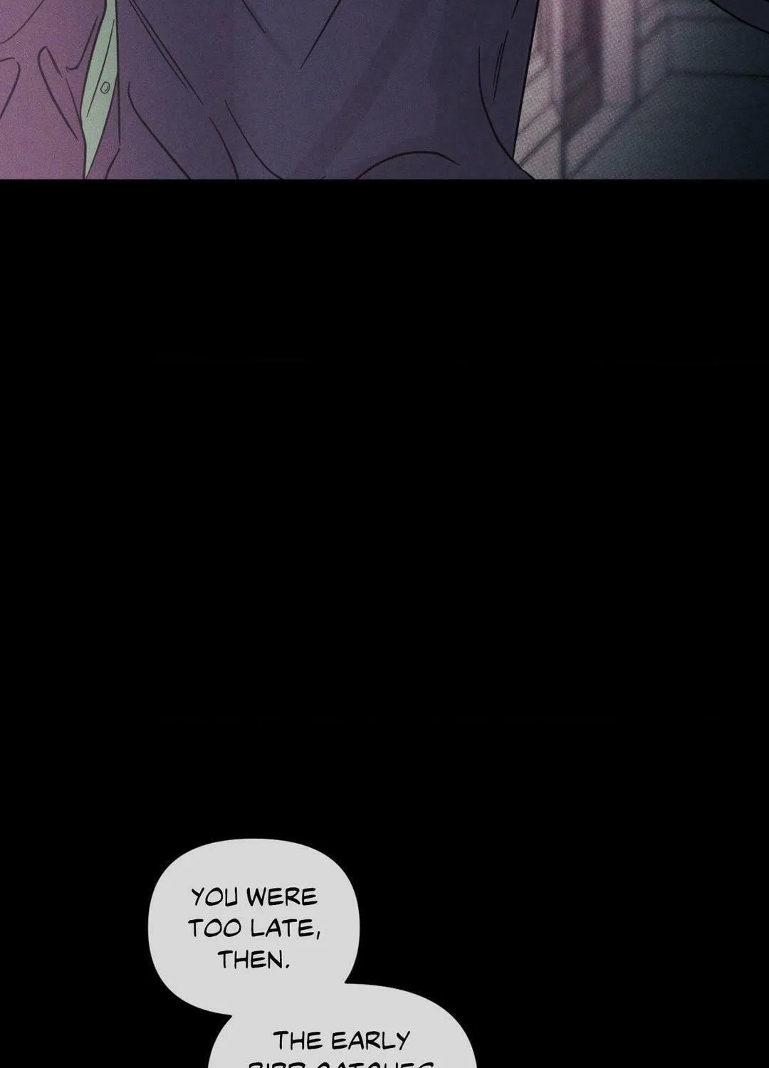 Read Dearest chapter 28 image 6 on Lezhin