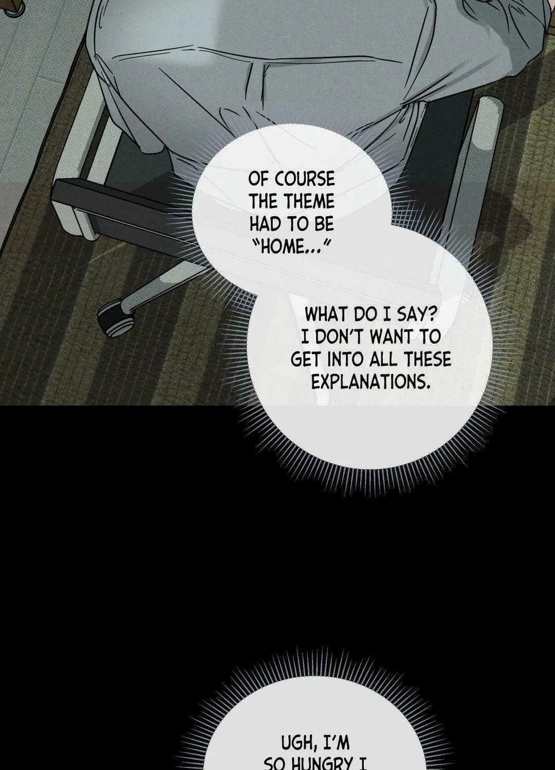 Read Dearest chapter 28 image 60 on Lezhin