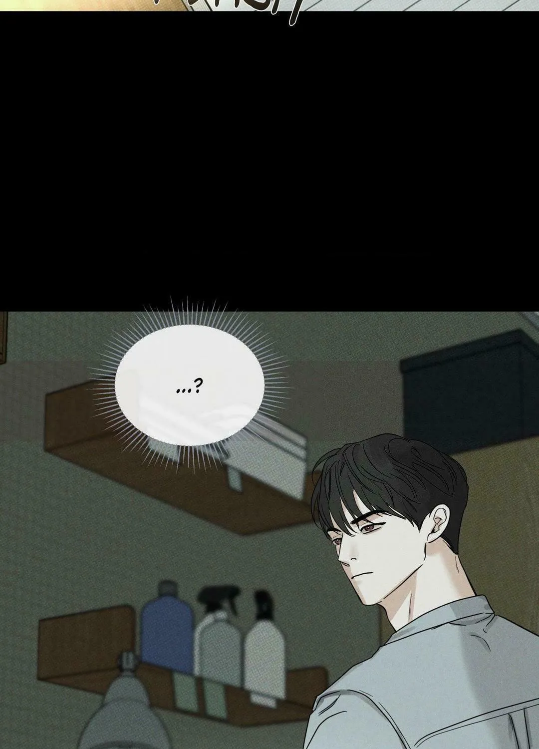 Read Dearest chapter 28 image 62 on Lezhin