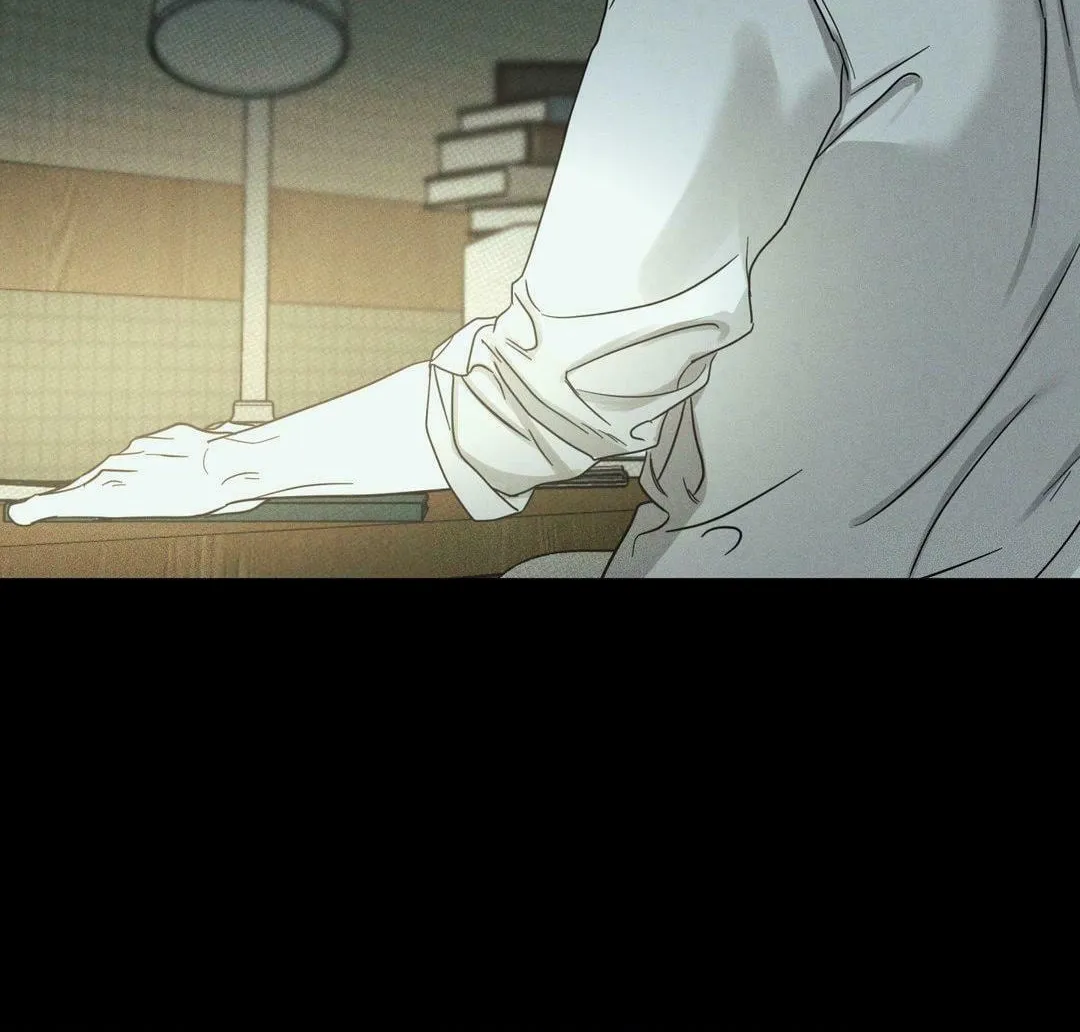 Read Dearest chapter 28 image 63 on Lezhin