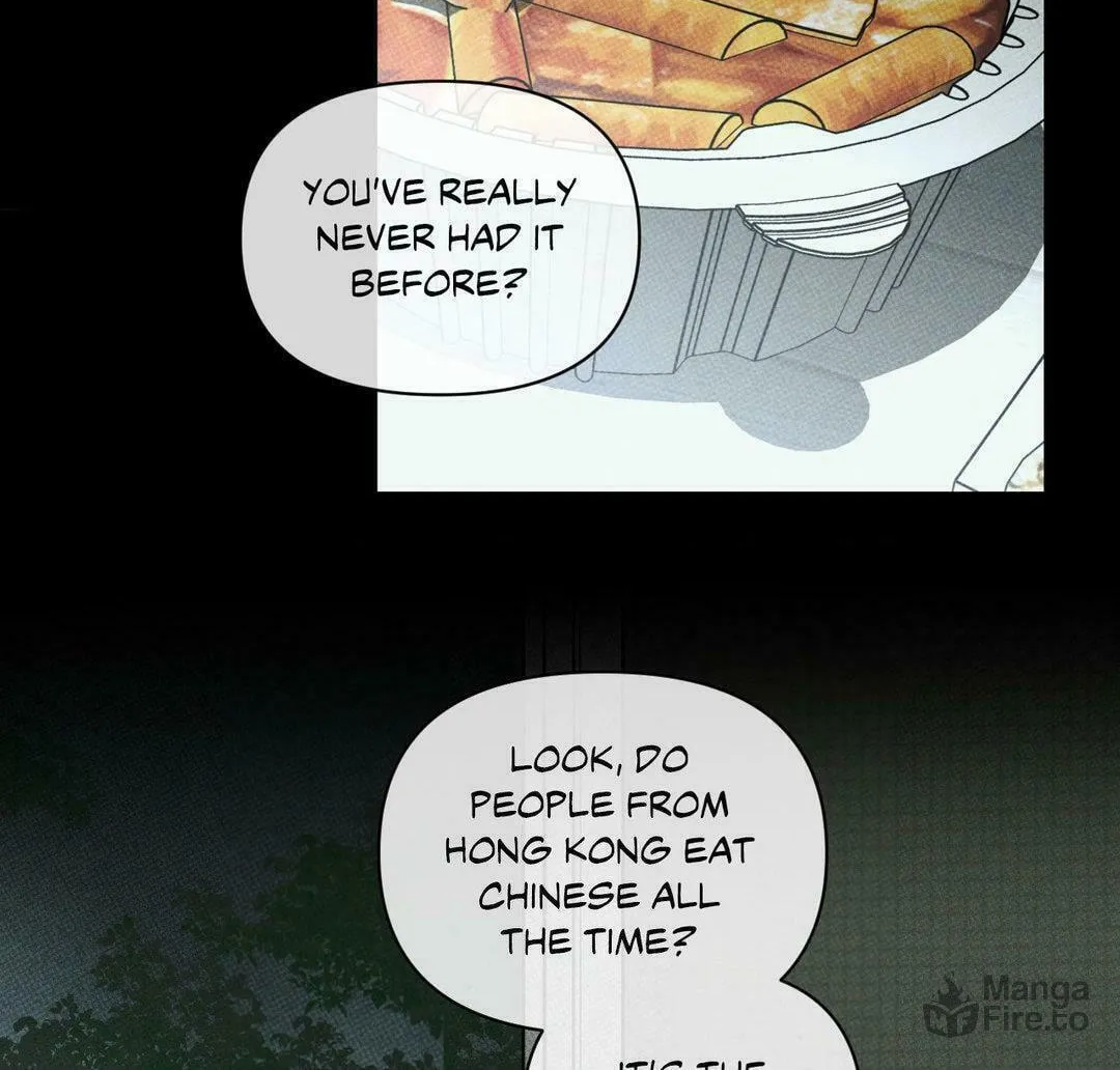 Read Dearest chapter 28 image 65 on Lezhin