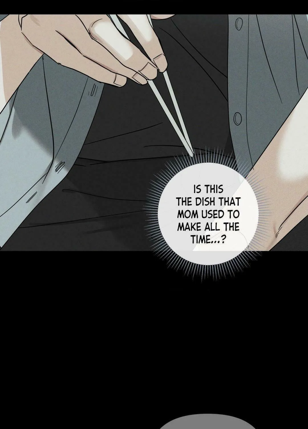 Read Dearest chapter 28 image 70 on Lezhin