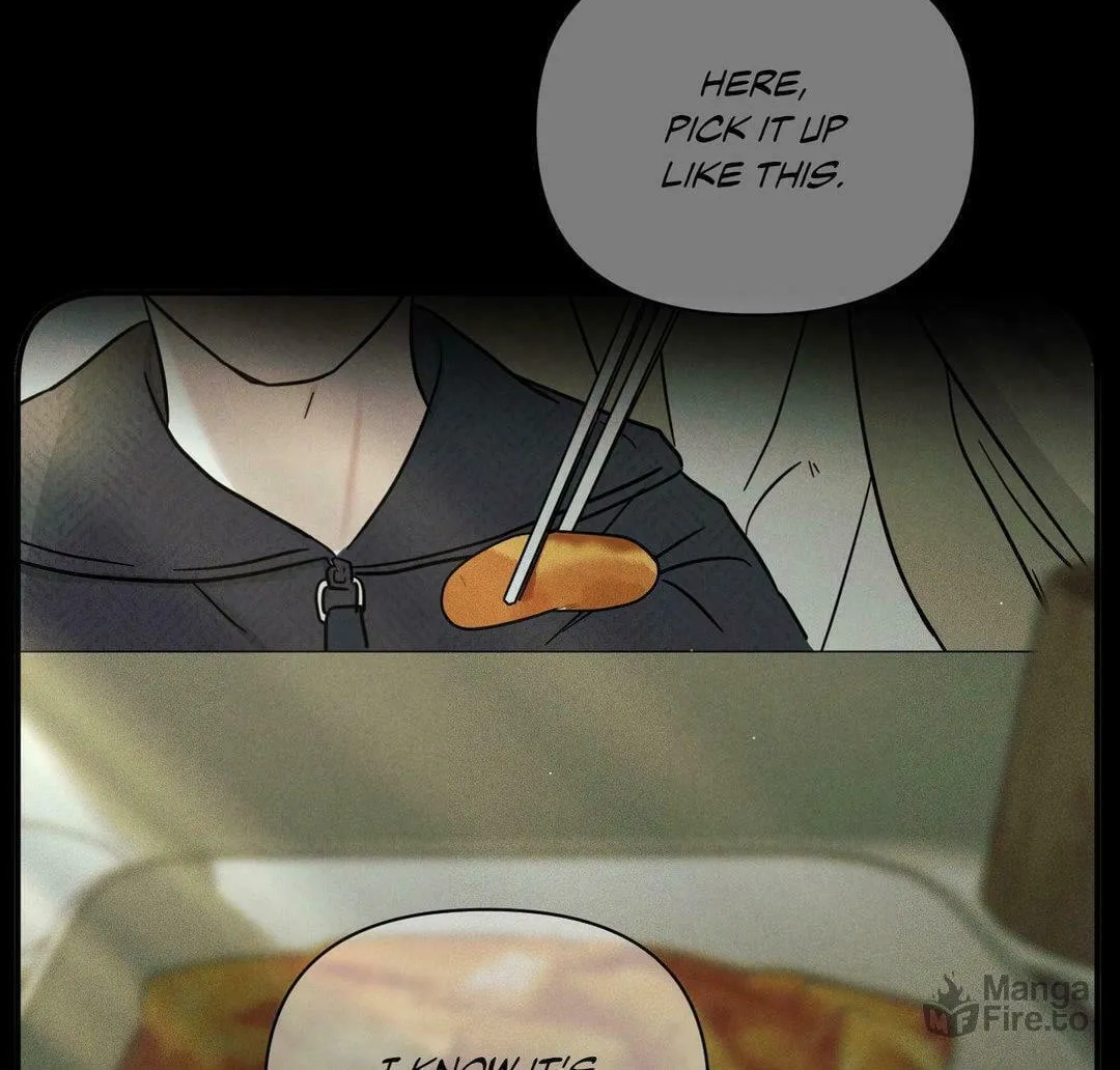 Read Dearest chapter 28 image 71 on Lezhin