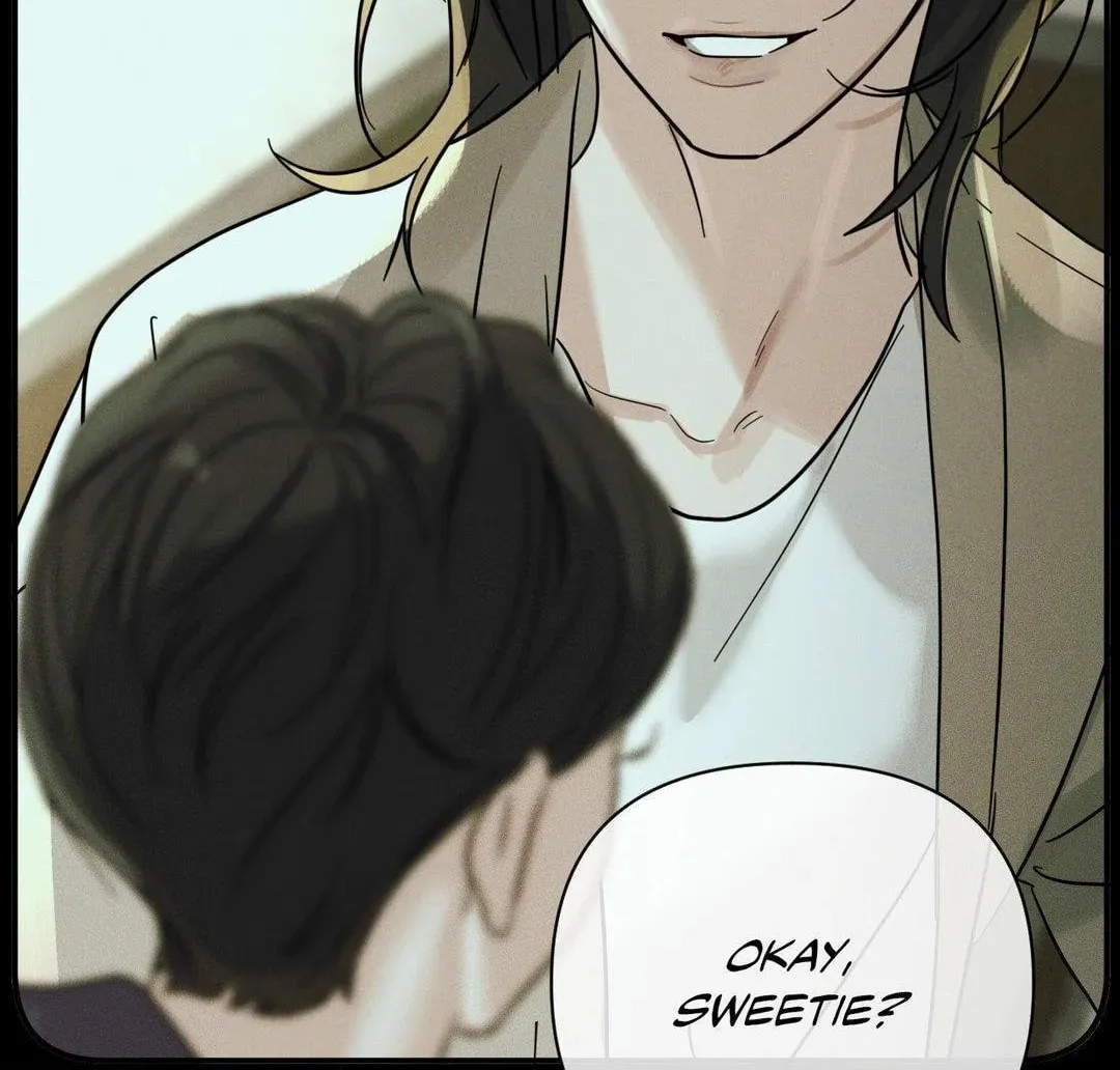 Read Dearest chapter 28 image 73 on Lezhin