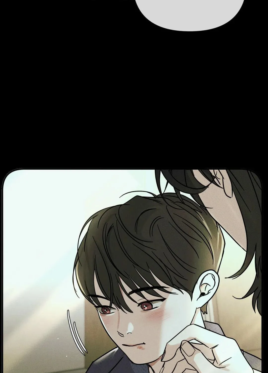 Read Dearest chapter 28 image 74 on Lezhin