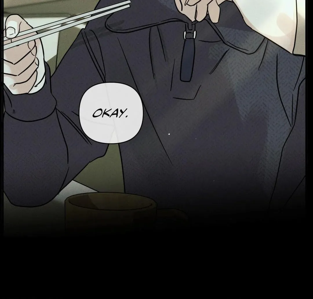 Read Dearest chapter 28 image 75 on Lezhin