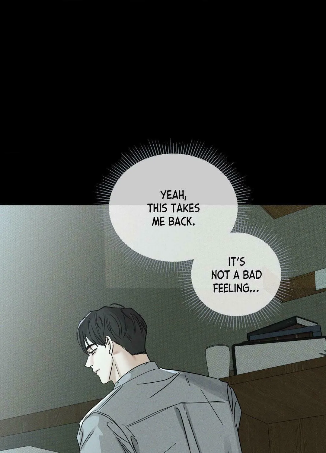 Read Dearest chapter 28 image 76 on Lezhin