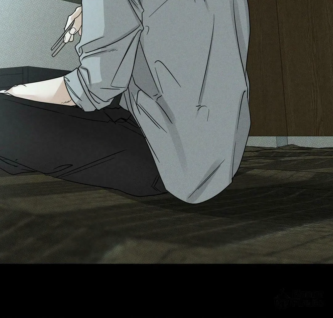 Read Dearest chapter 28 image 77 on Lezhin