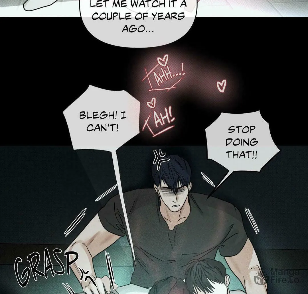 Read Dearest chapter 28 image 83 on Lezhin