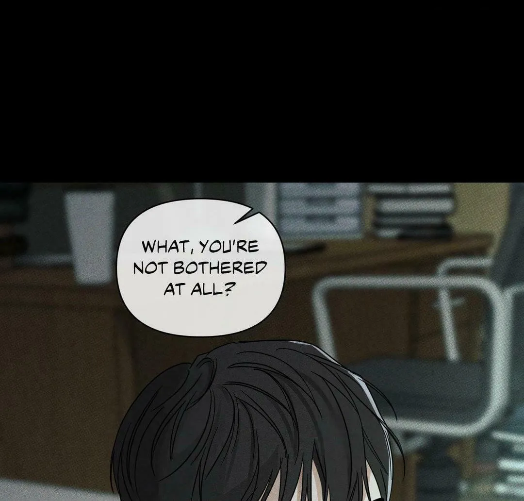 Read Dearest chapter 28 image 85 on Lezhin