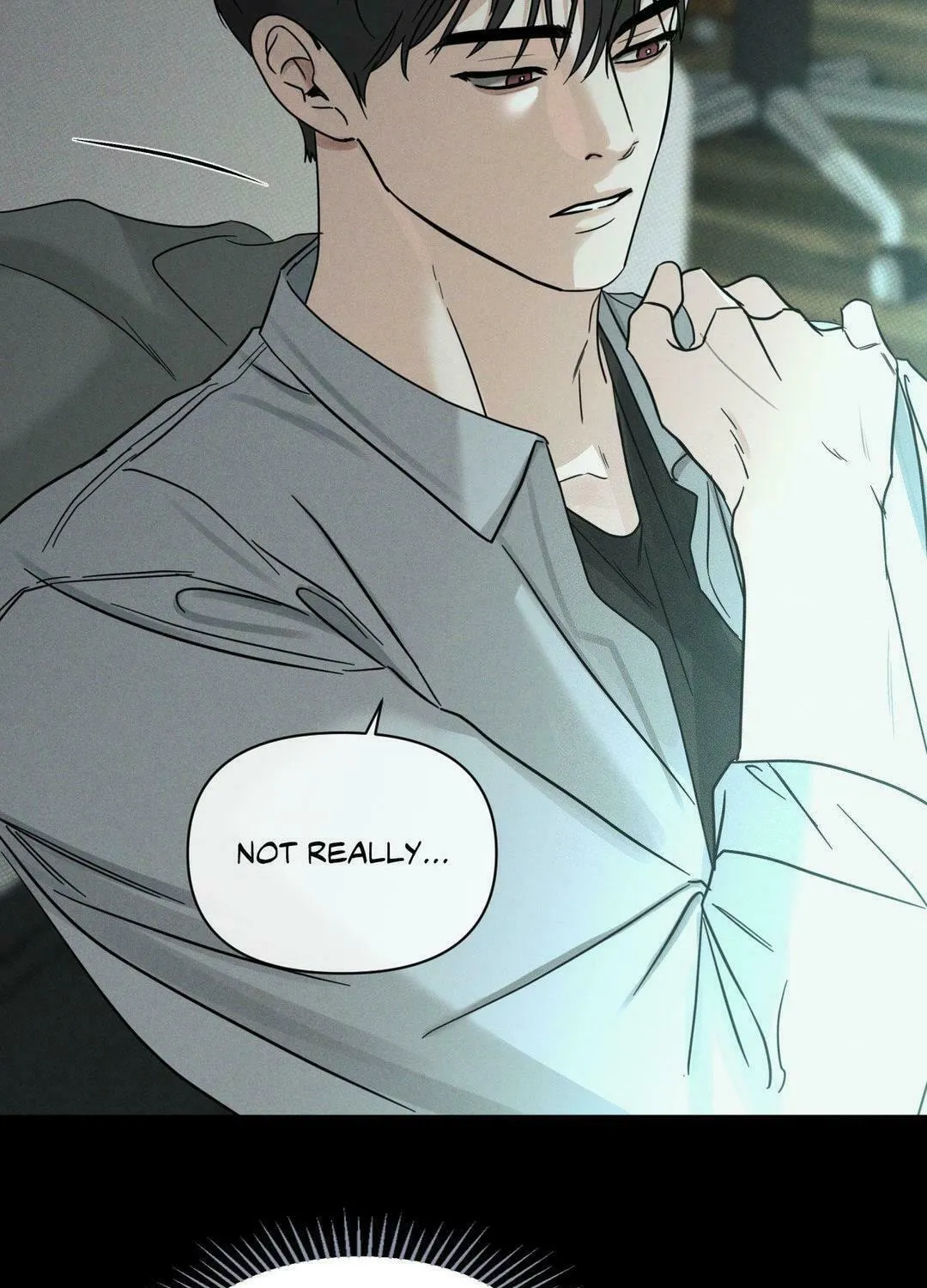 Read Dearest chapter 28 image 86 on Lezhin