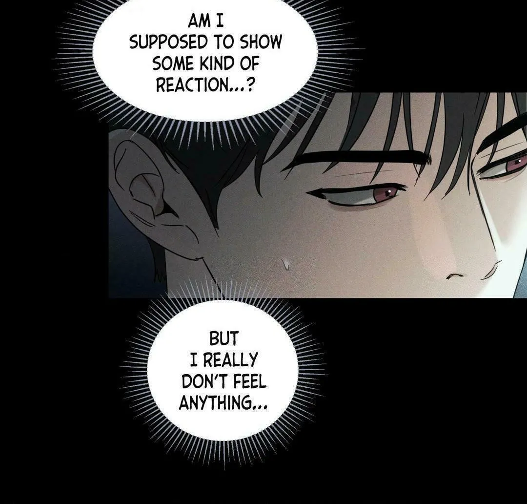 Read Dearest chapter 28 image 87 on Lezhin