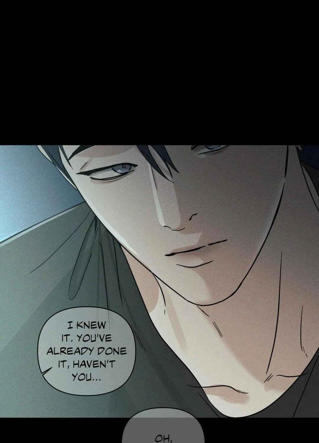 Read Dearest chapter 28 image 88 on Lezhin